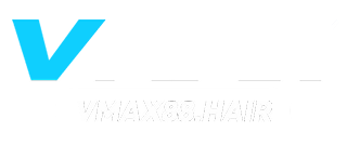 vmaxhair  WordPress